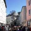 Passau_2009